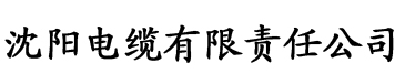 亚洲a∨好看av高清在线观看电缆厂logo